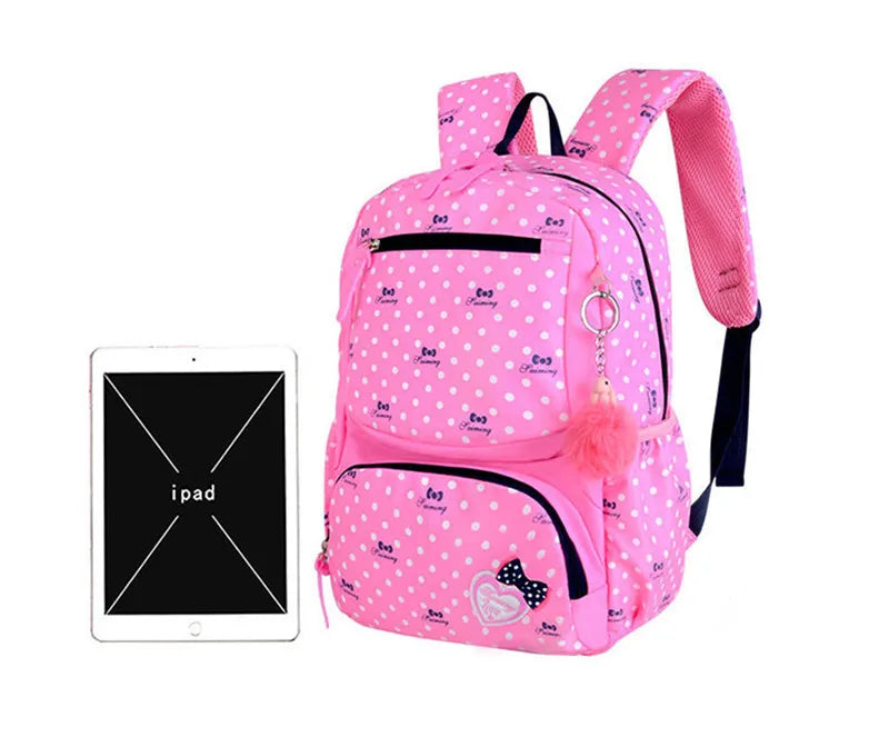 3pcs/set Male backpacks high school bags for women 2023 boys one shoulder big student travel bag men school backpack sac mochila