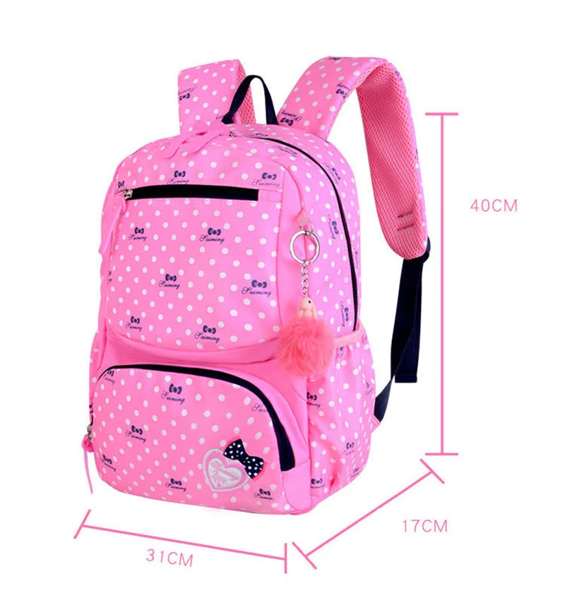 3pcs/set Male backpacks high school bags for women 2023 boys one shoulder big student travel bag men school backpack sac mochila