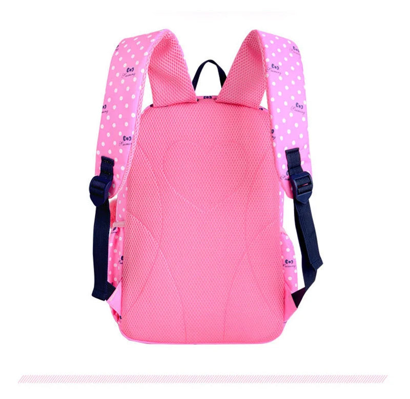 3pcs/set Male backpacks high school bags for women 2023 boys one shoulder big student travel bag men school backpack sac mochila