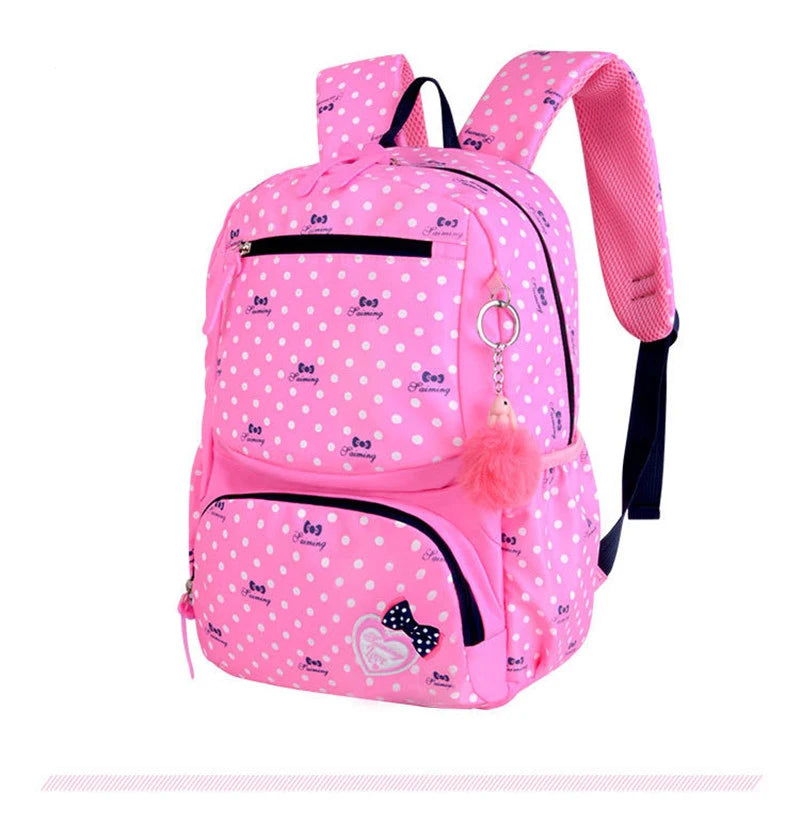 3pcs/set Male backpacks high school bags for women 2023 boys one shoulder big student travel bag men school backpack sac mochila